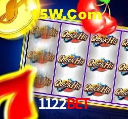 1122Bet