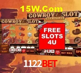 Explore as vantagens do 1122Bet: serviço profissional e confiabilidade