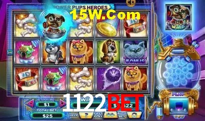 1122Bet,1122Bet LogIIn