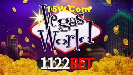 1122Bet App