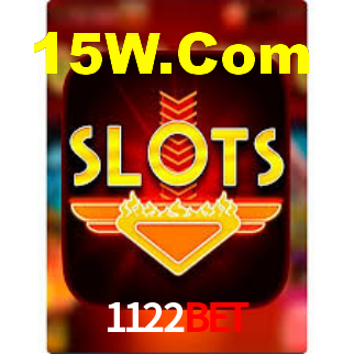 1122Bet
