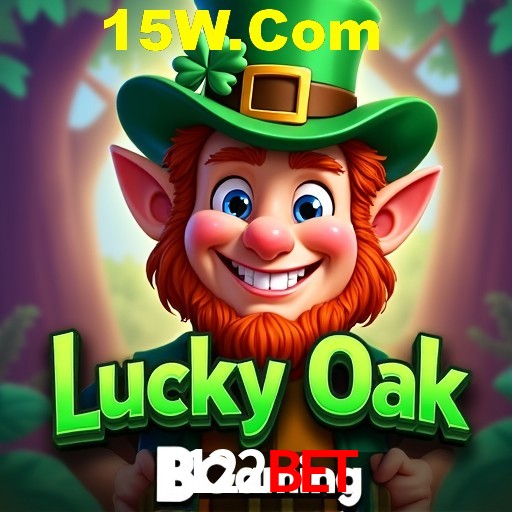 1122Bet