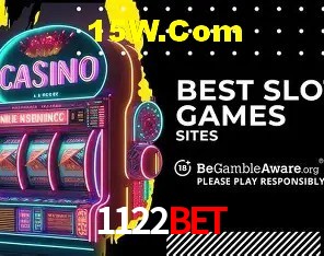 1122Bet