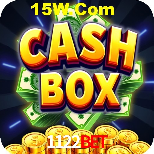 1122Bet
