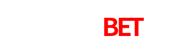 1122Bet